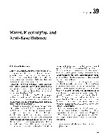 Bhagavan Medical Biochemistry 2001, page 963